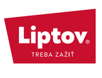 Liptov card