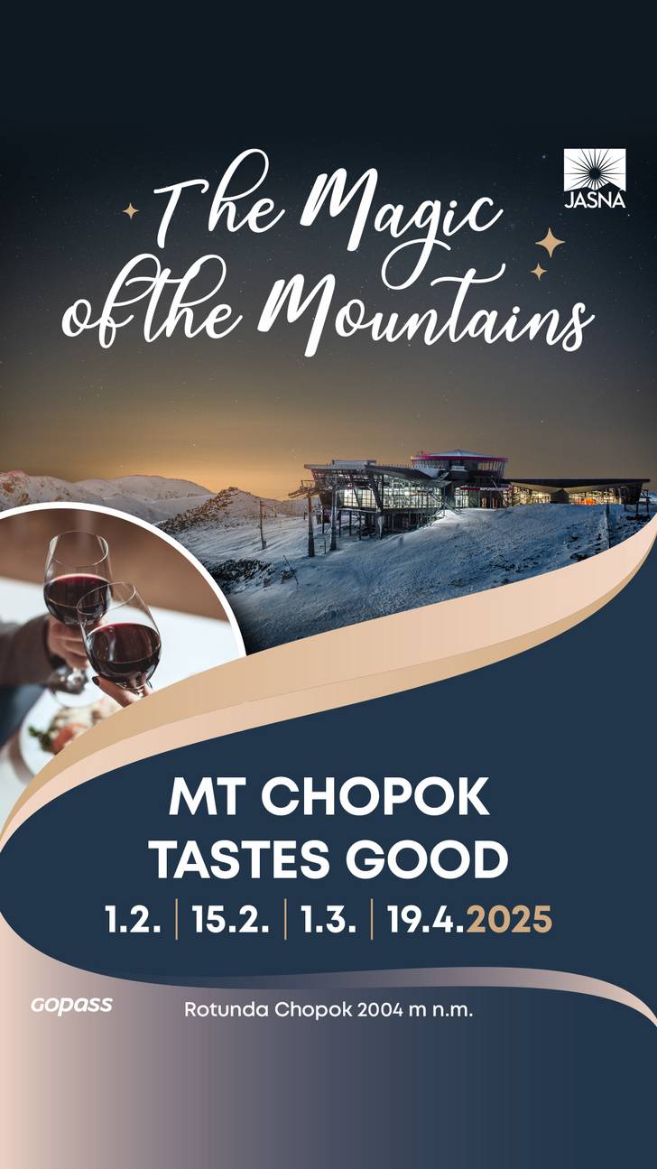 chopok_chuti_2024
