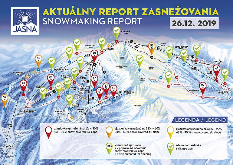 csm_jasna_snowreport_2612_2020_c76463be0