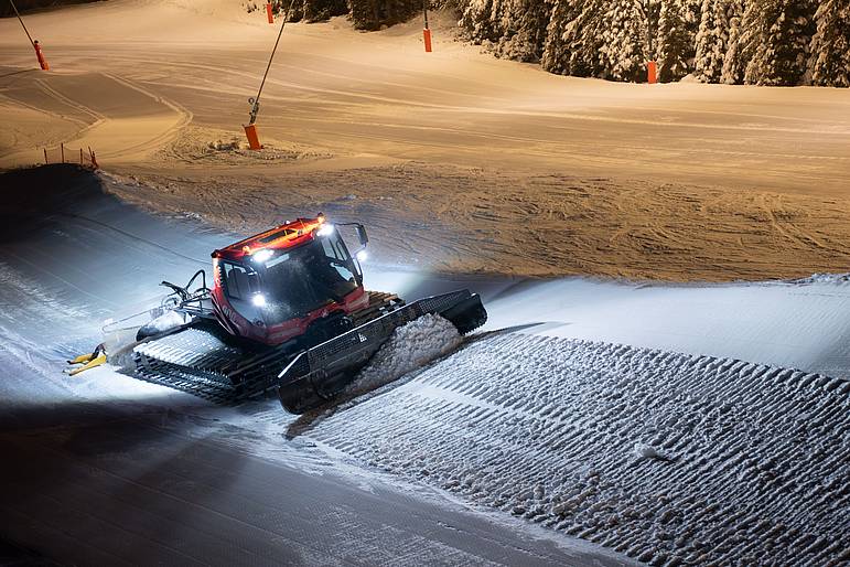 Ratrak Chutí 4.3.2026