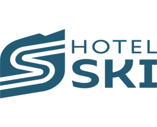HOTEL SKI