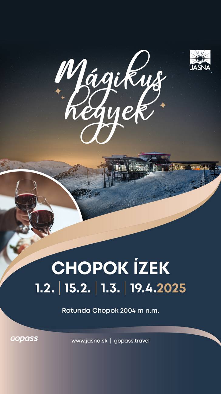 chopok_chuti_2024
