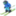 ⛷️
