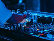 MARK DANN - 31.1.2026