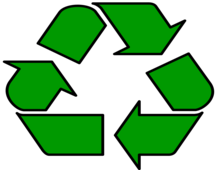 Recyklovanie