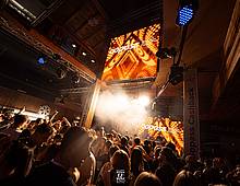 PIL C & LUCA BRASSI - 13.2.2026