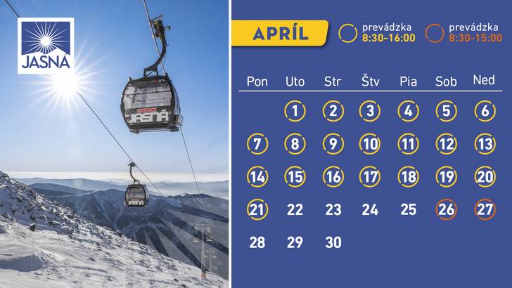 operation_of_cable_cars_April
