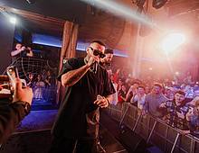 KONTRAFAKT - 28.2.2026