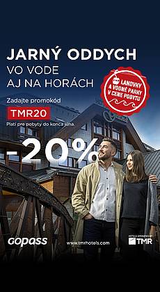 Viac info