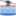 🚠
