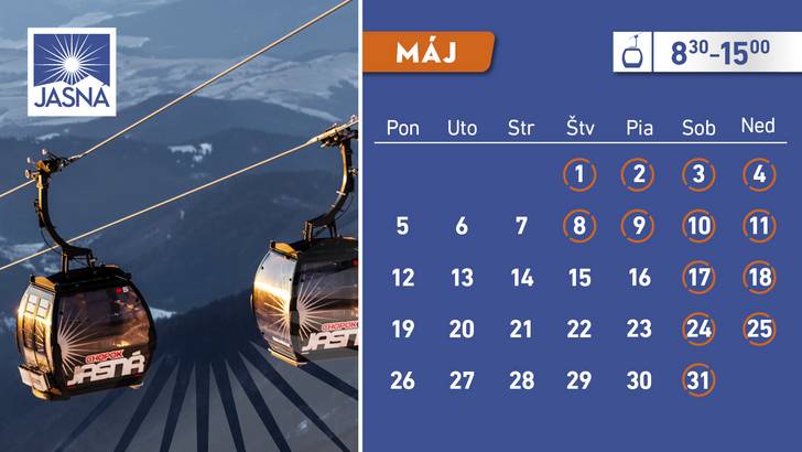 operation_of_cable_cars_May