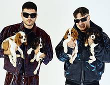 PIL C & LUCA BRASSI - 2026.2.13.