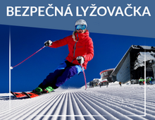 Covid opatrenia v stredisku
