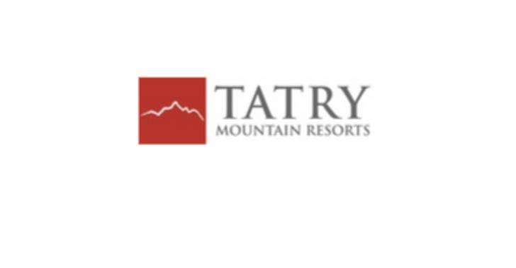 Tatry Mountain Resorts