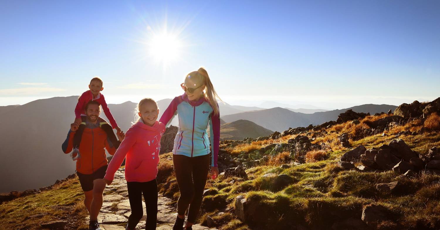 Wskazówki na wycieczki