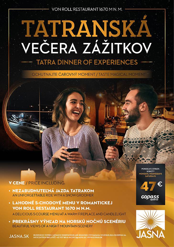Online dating zážitky