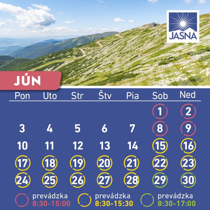 jún