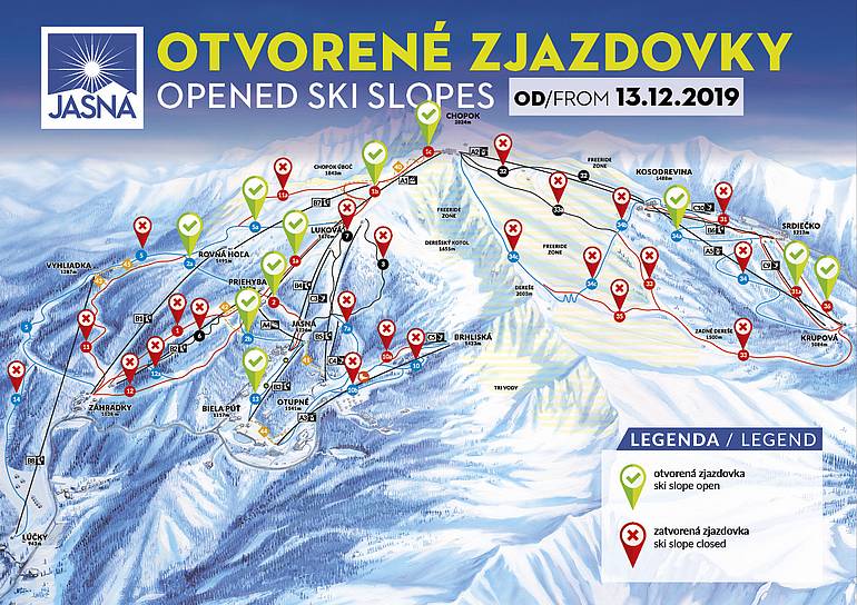 csm_jasna_otvorenezjazdovky_111219_fa41a