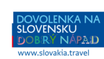 Slovakia Travel