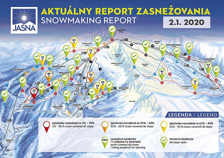csm_jasna_snowreport_020120_2020_03fb552