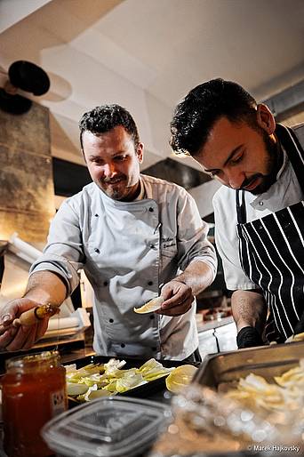 Ratrak Chutí 4.3.2026