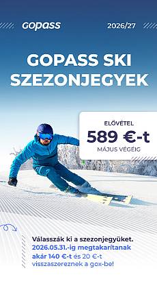 További információk