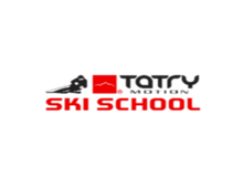 Price List Ski & Snb School