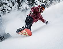 FAQ - Flexi ceny a nákup skipasov