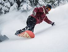 FAQ - Flexible prices and ski pass purchase