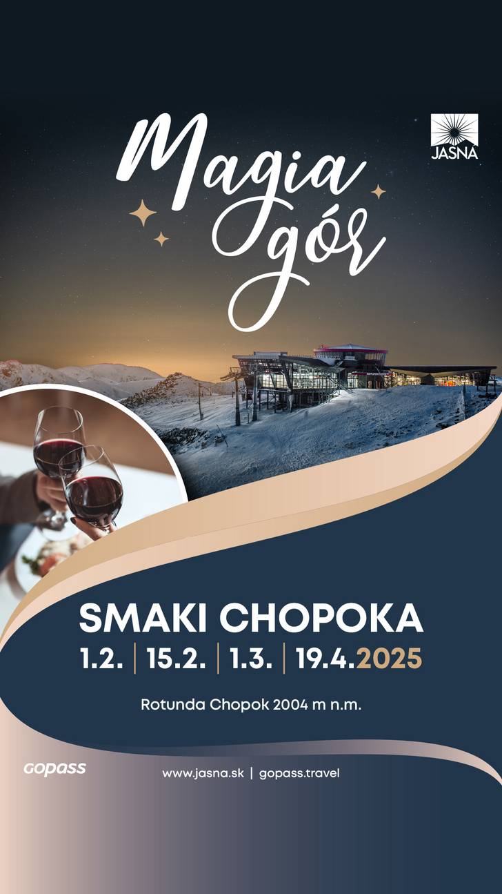 chopok_chuti_2024