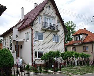 Privát Voyage