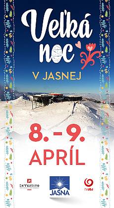 Zistite viac