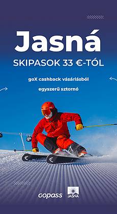 További információk