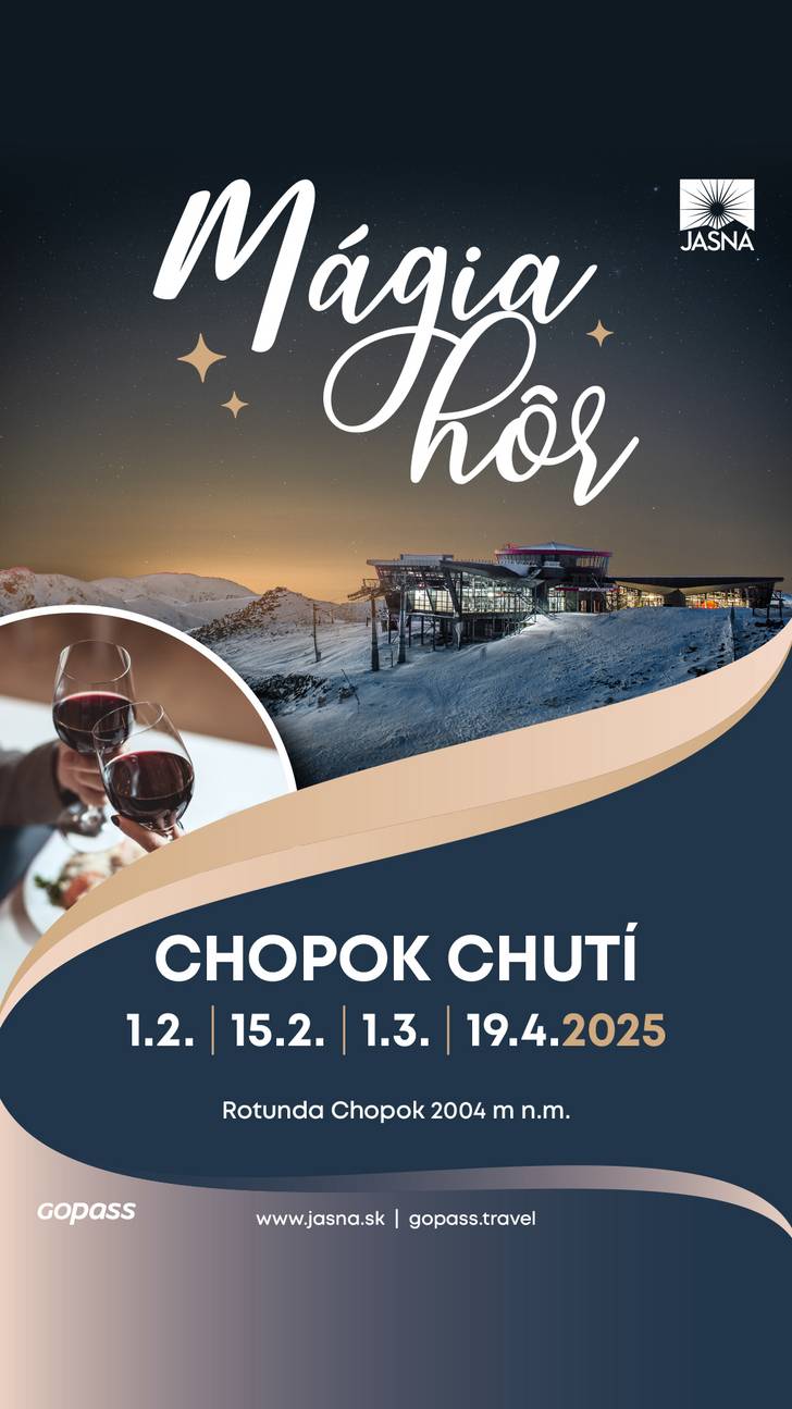 chopok_chuti_2024