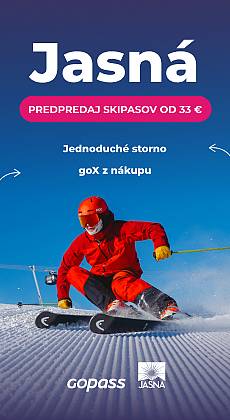 Zistite viac