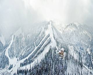 Hotel Srdiečko ***