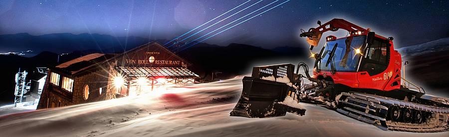 Ratrak Chutí 4.3.2026