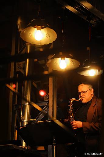 Ratrak Chutí 4.3.2026