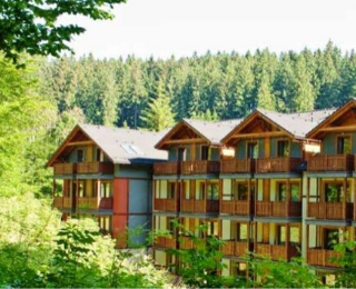 Fatrapark 2