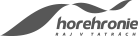 HoreHronie