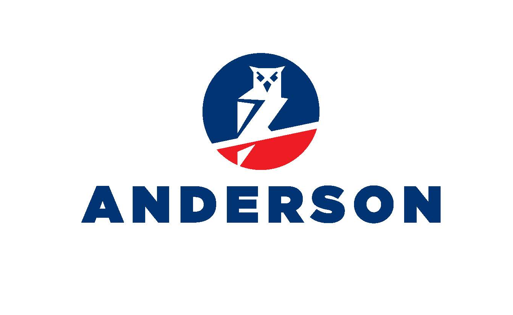 ANDERSON