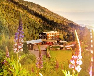 Hotel Srdiečko ***
