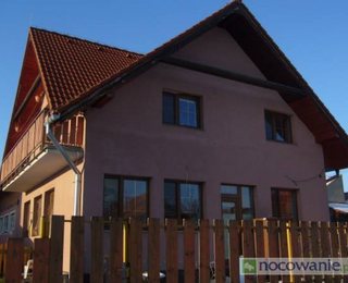 Apartmán Mikulášová - Bobrovec